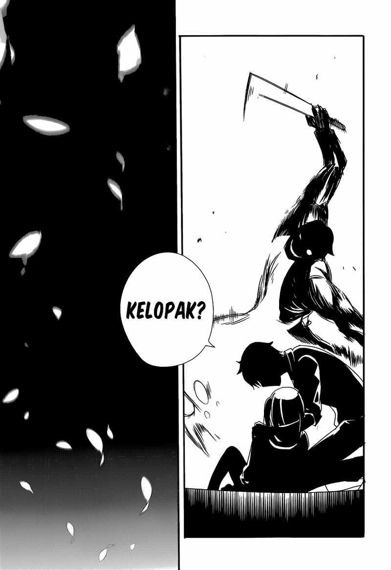 Chapter 1 - halaman 54