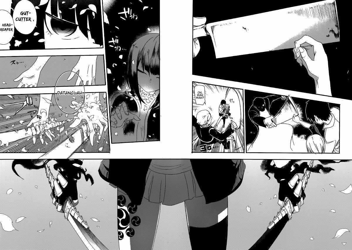 Chapter 1 - halaman 55