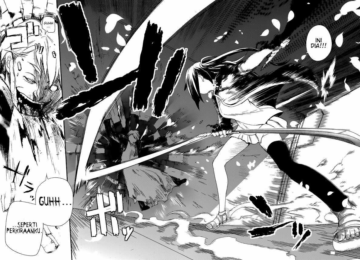 Chapter 1 - halaman 56