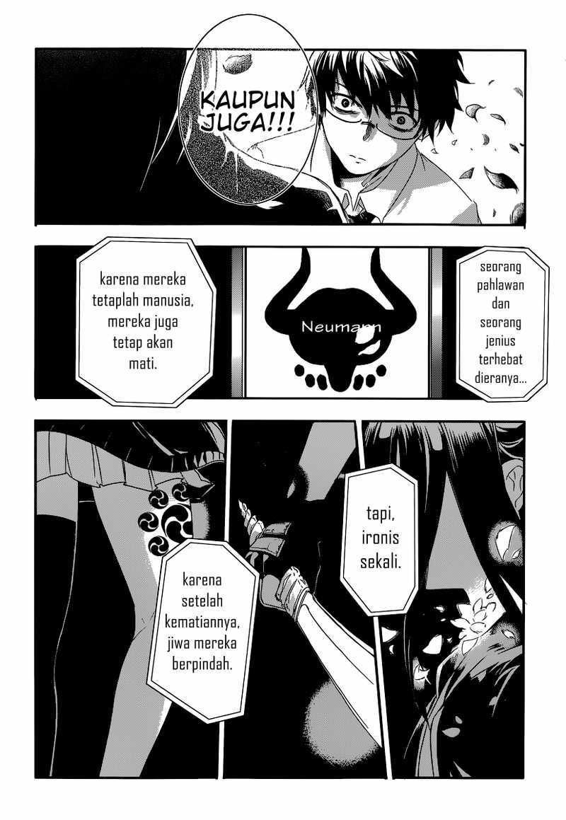 Chapter 1 - halaman 57