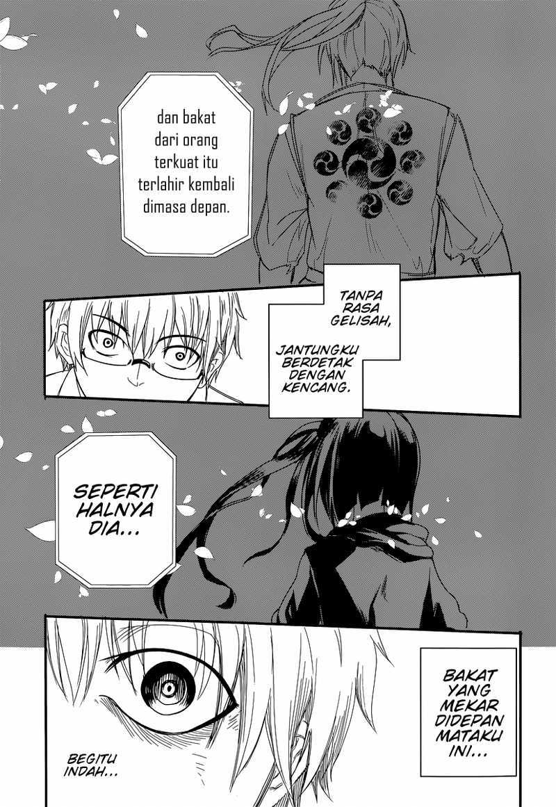 Chapter 1 - halaman 58