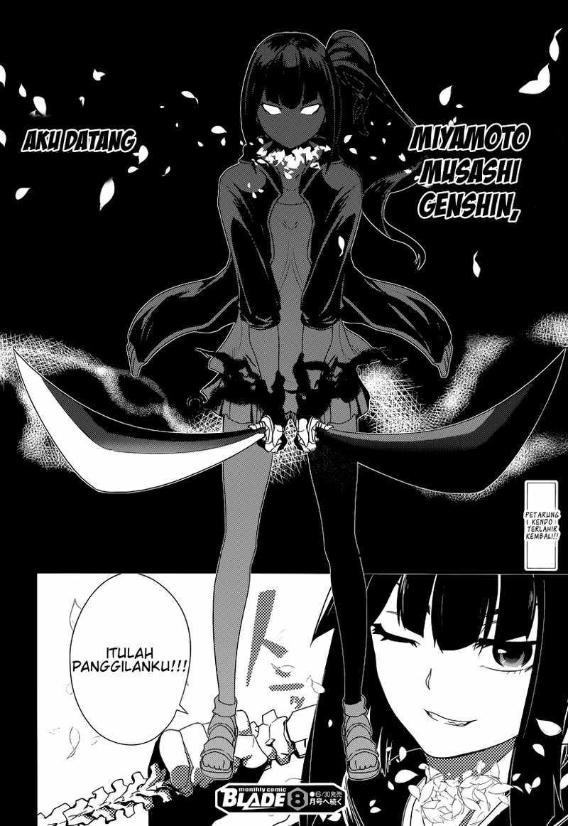 Chapter 1 - halaman 59