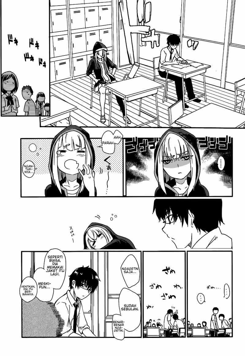 Chapter 1 - halaman 8