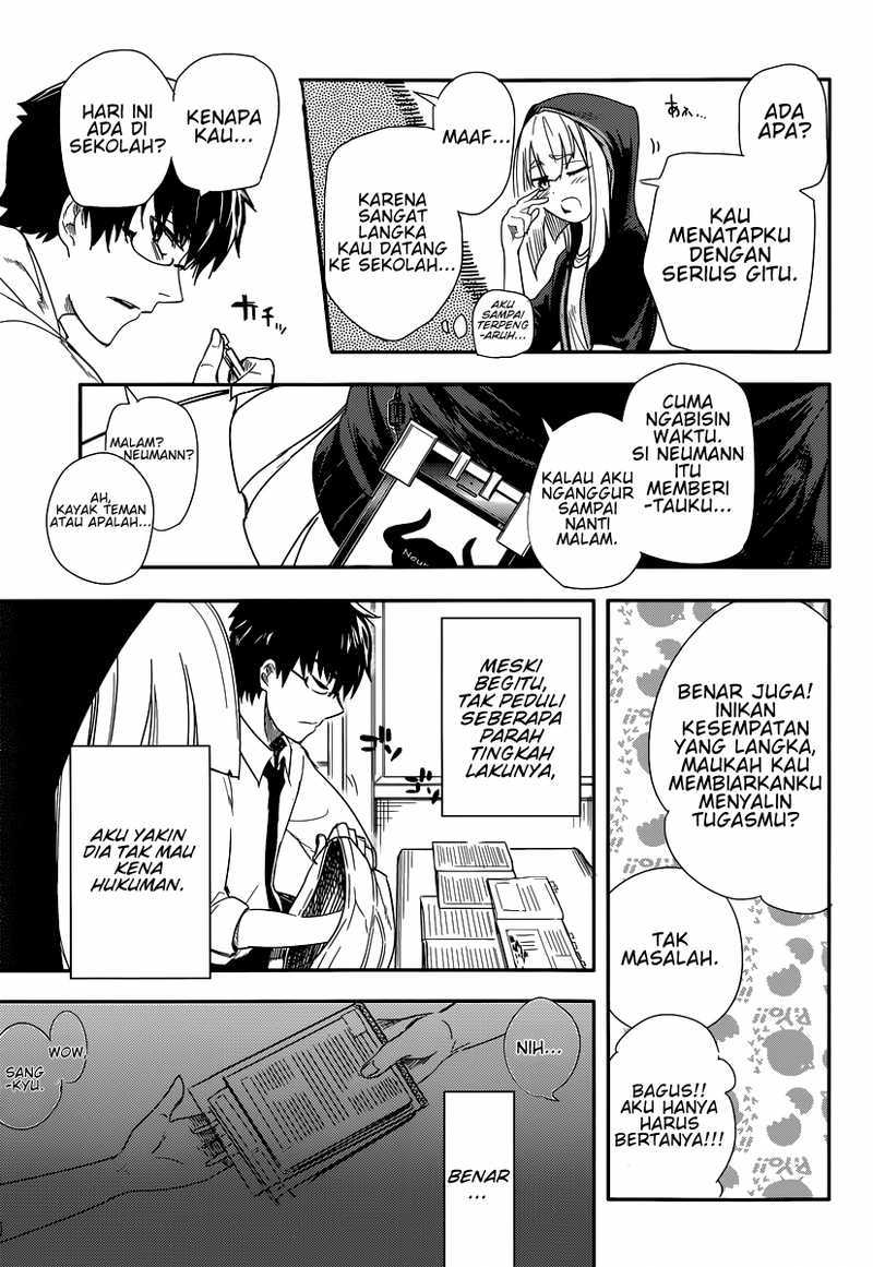 Chapter 1 - halaman 10
