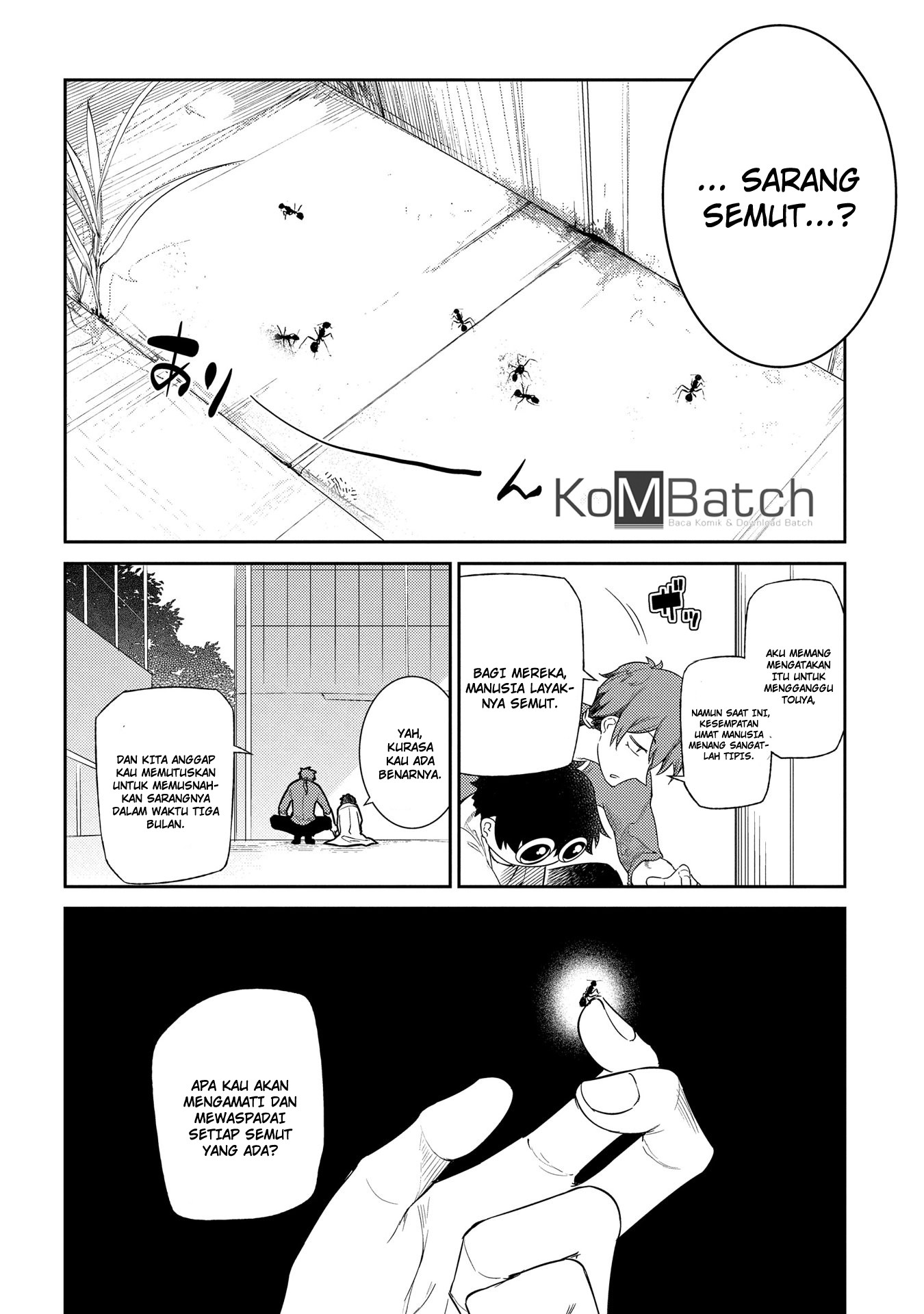 Chapter 33 - halaman 17