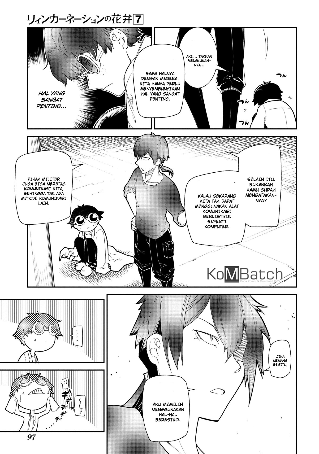 Chapter 33 - halaman 18