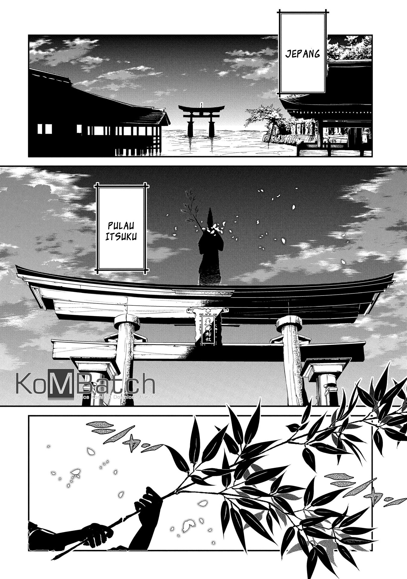 Chapter 33 - halaman 23