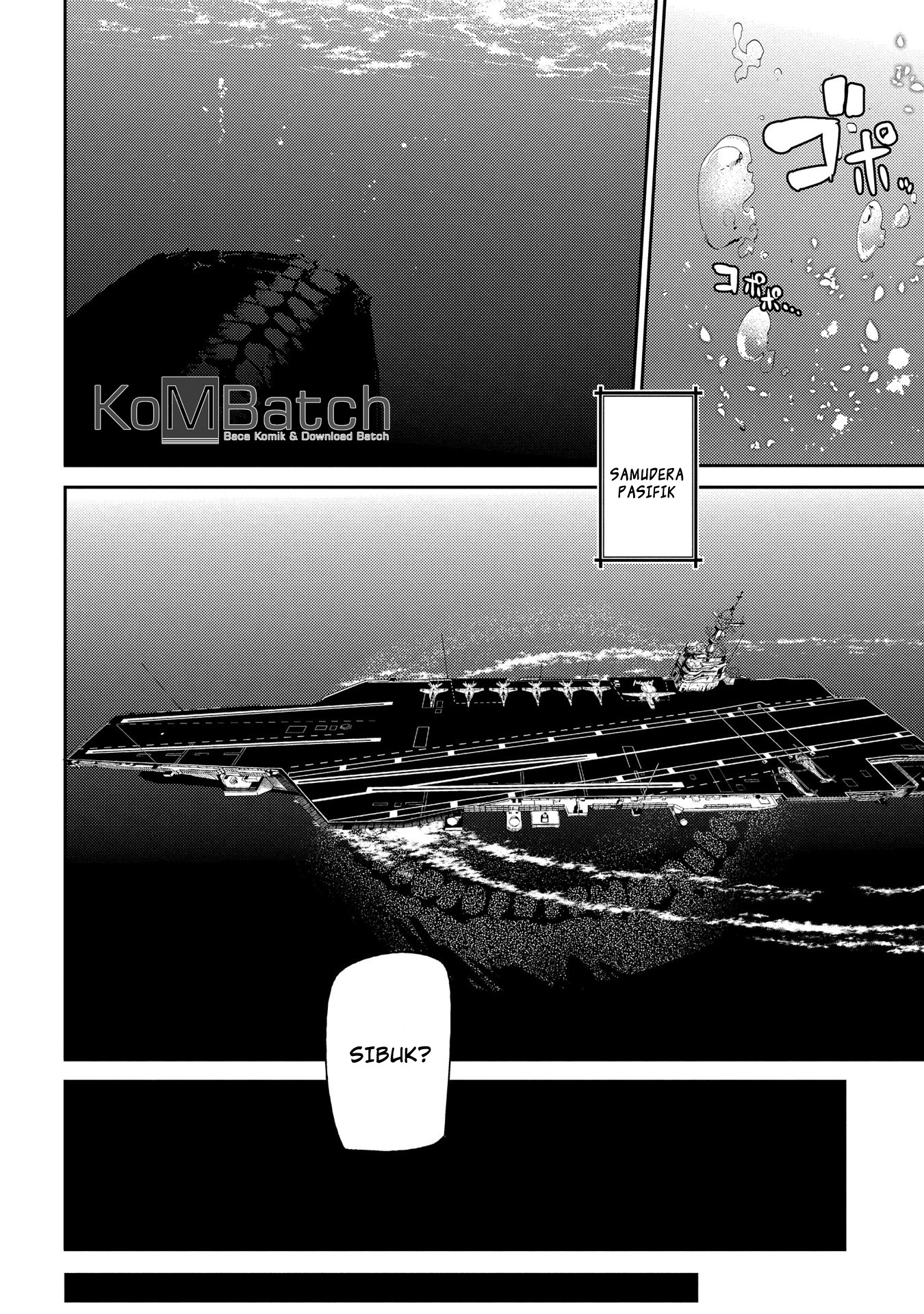 Chapter 33 - halaman 29