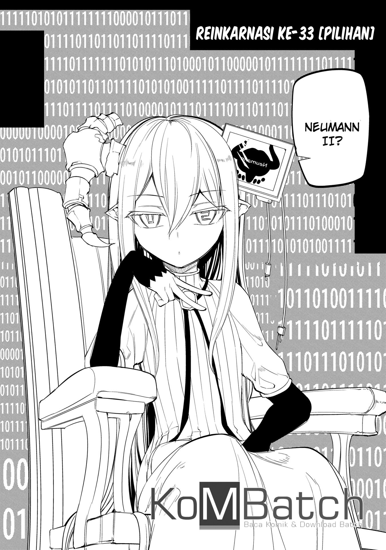 Chapter 33 - halaman 4