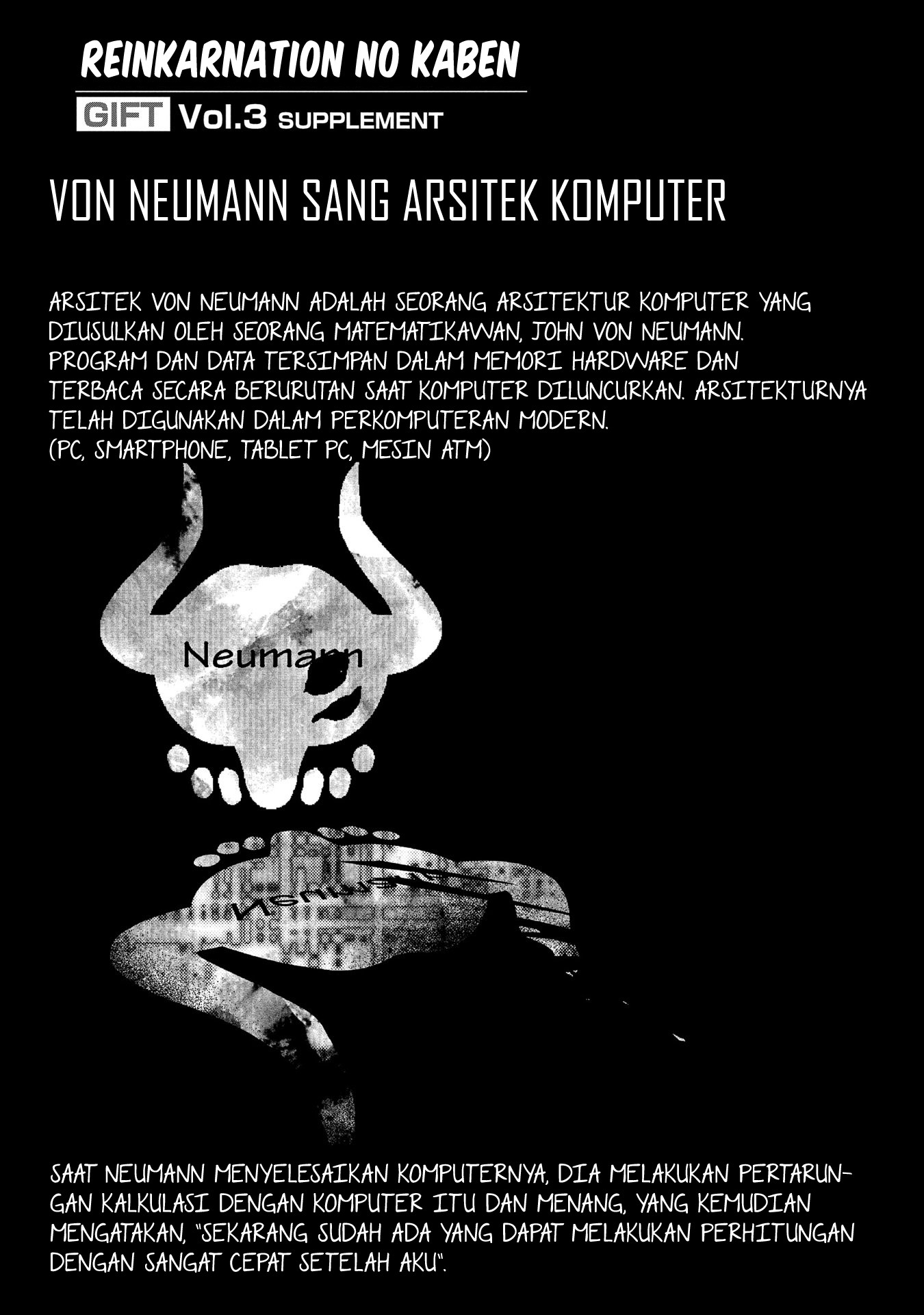 Chapter 33 - halaman 32