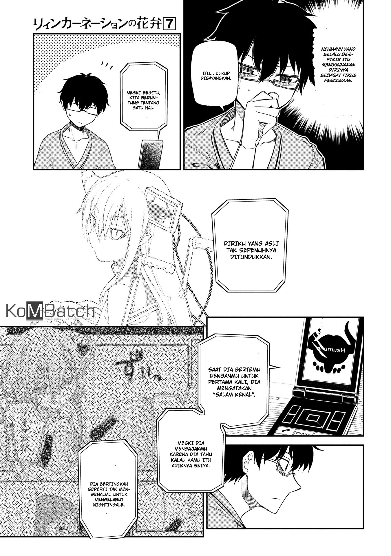 Chapter 33 - halaman 10