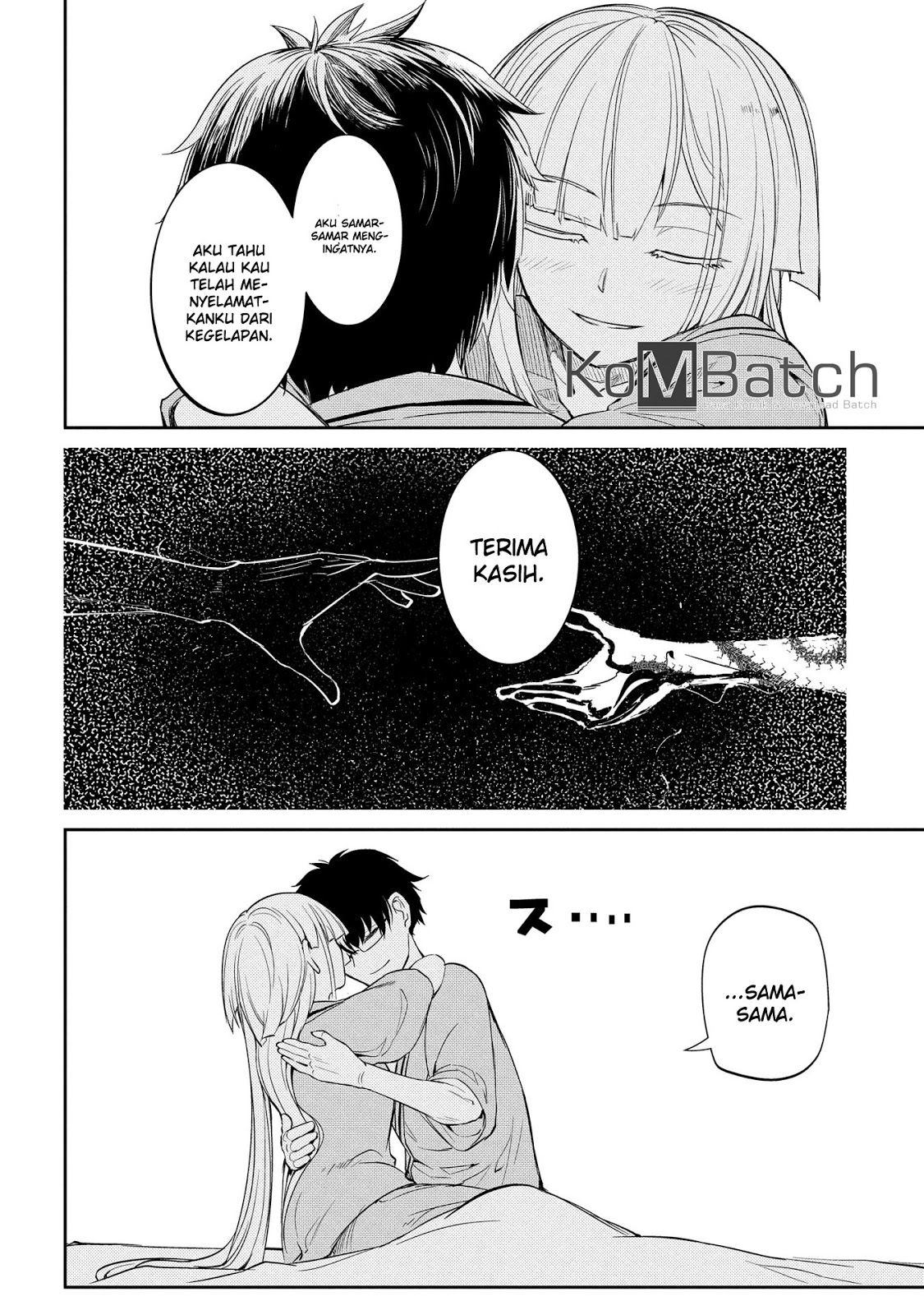 Chapter 34 - halaman 11