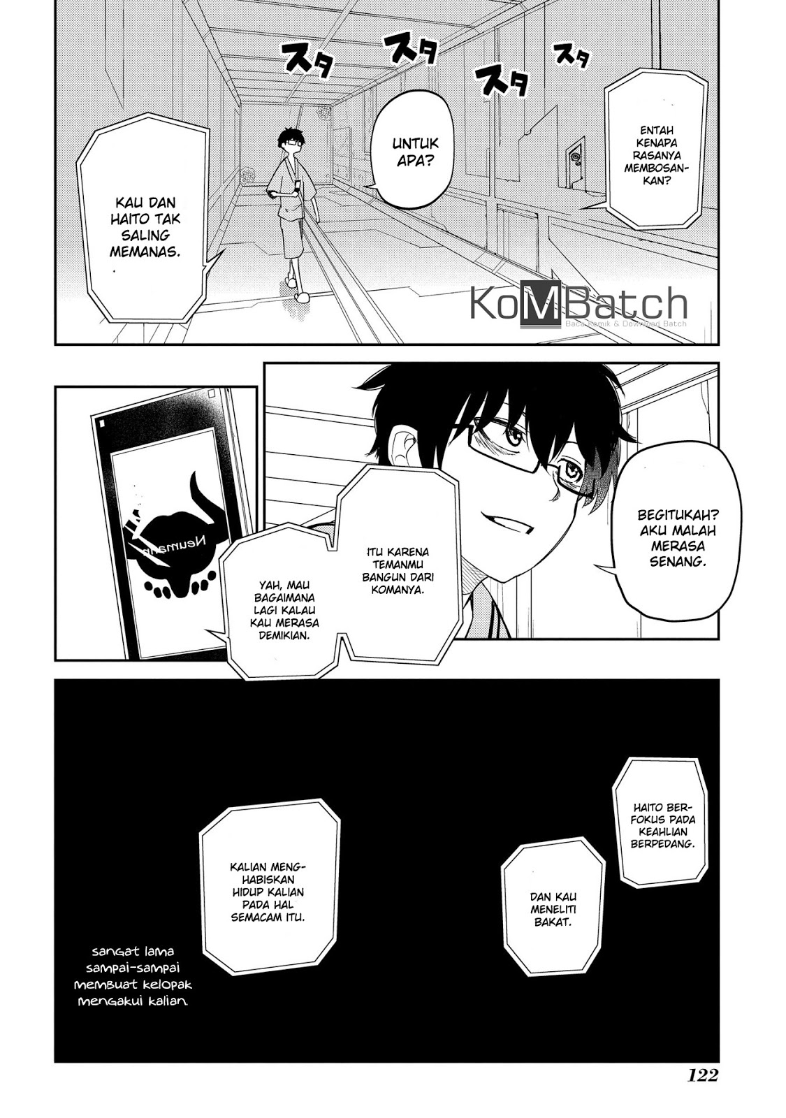 Chapter 34 - halaman 13