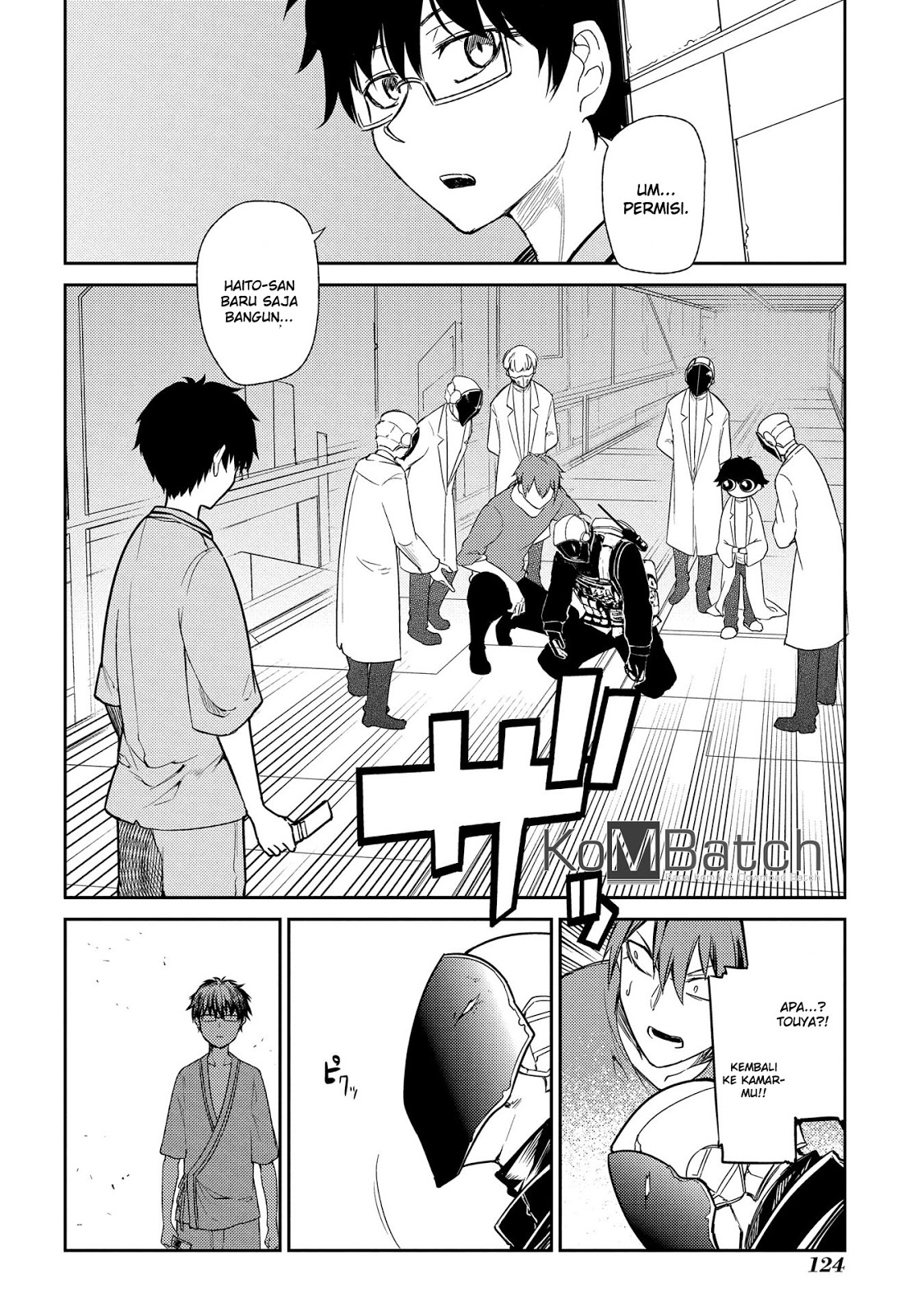 Chapter 34 - halaman 15