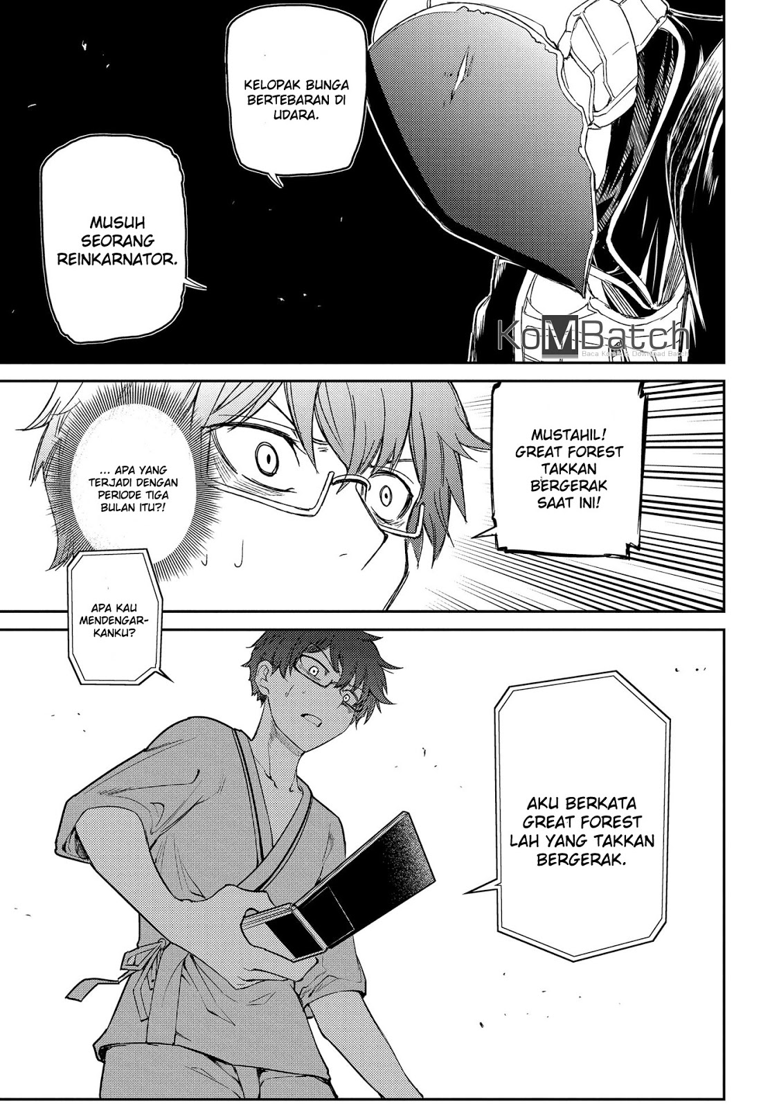 Chapter 34 - halaman 18