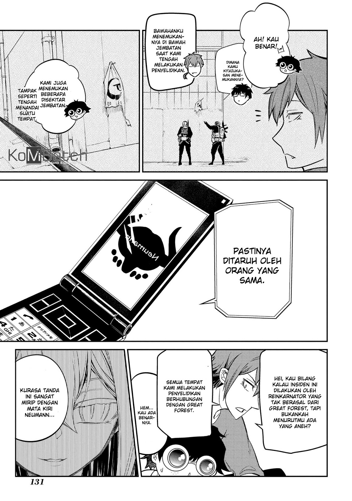 Chapter 34 - halaman 22