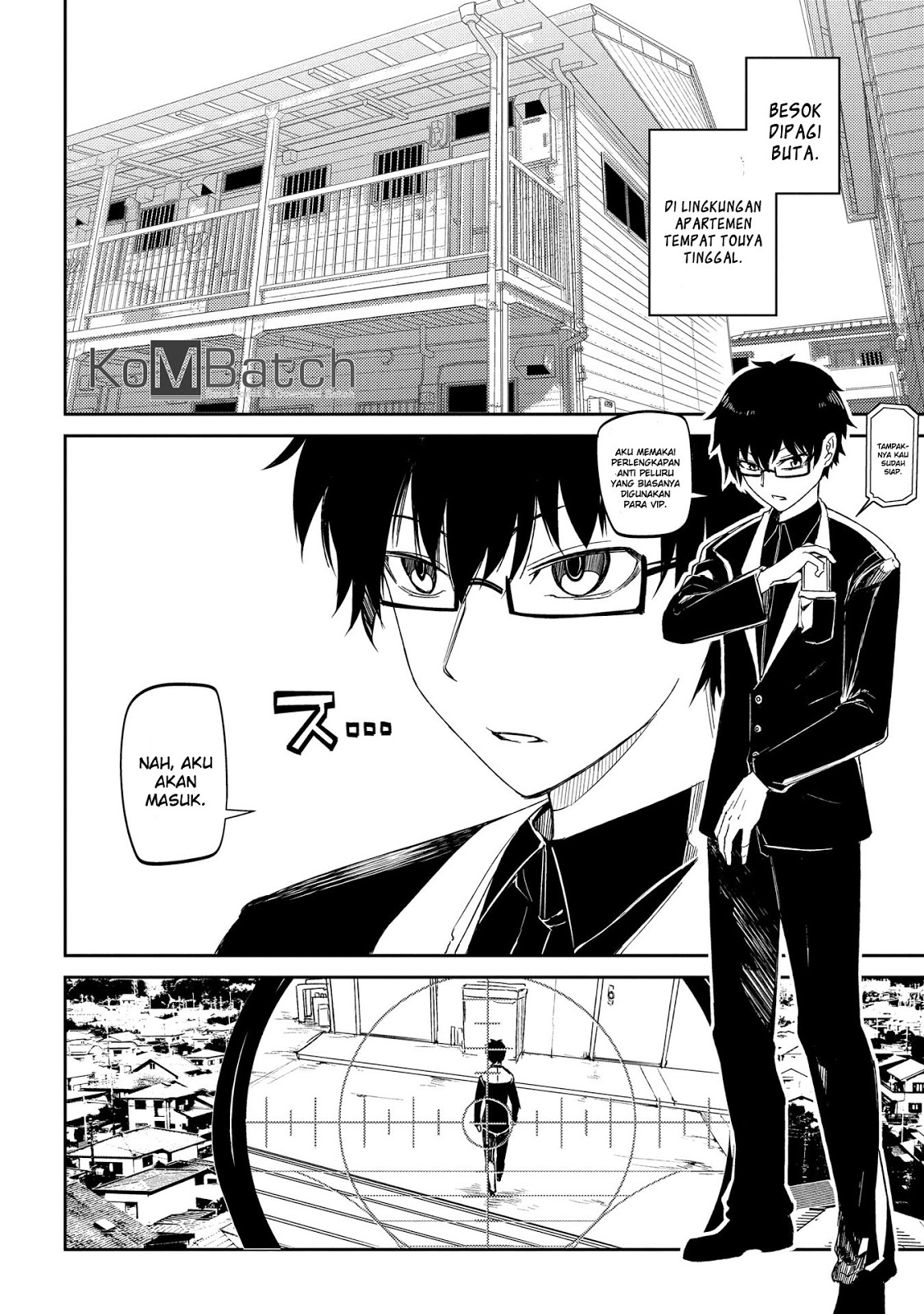 Chapter 34 - halaman 25