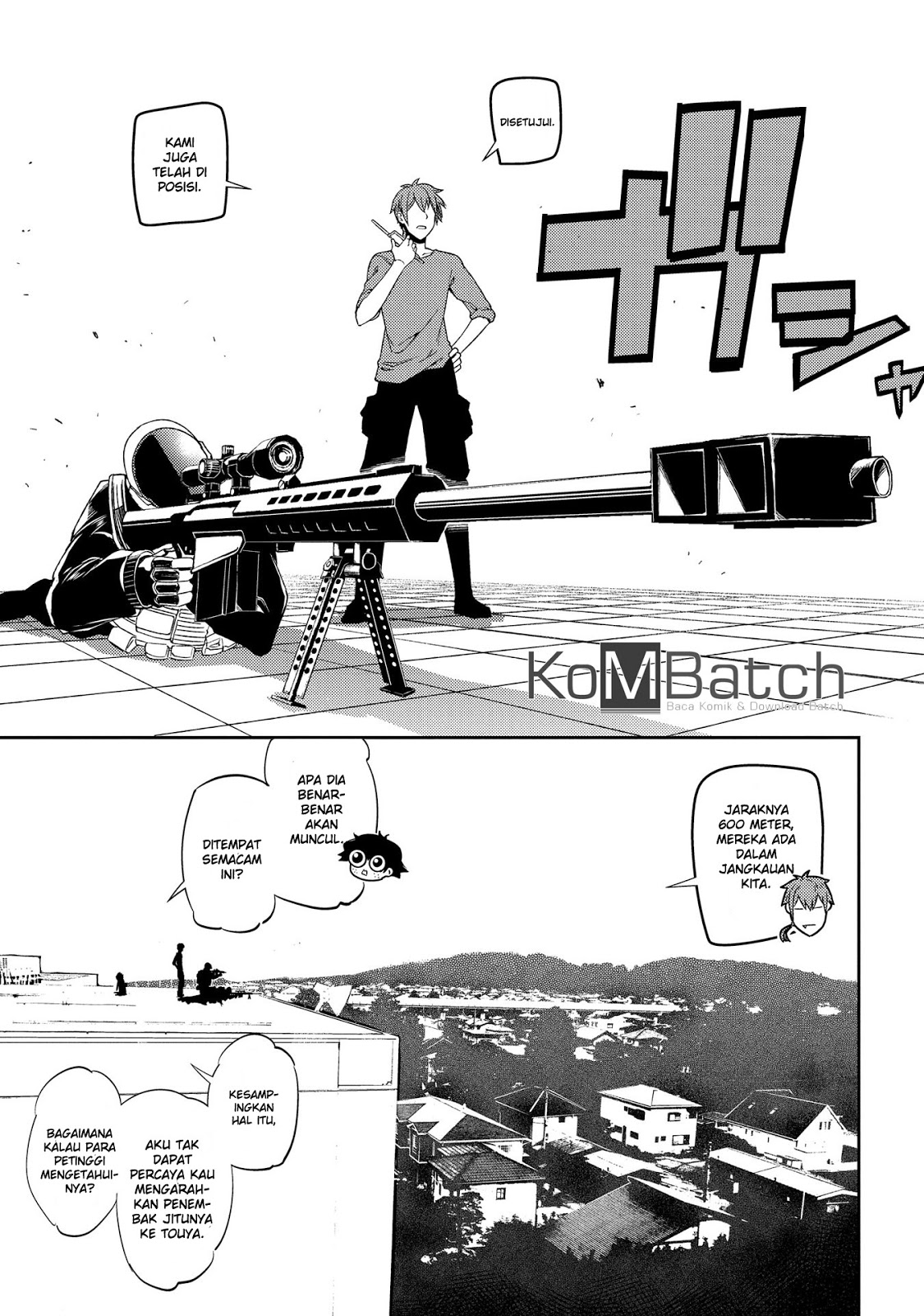 Chapter 34 - halaman 26