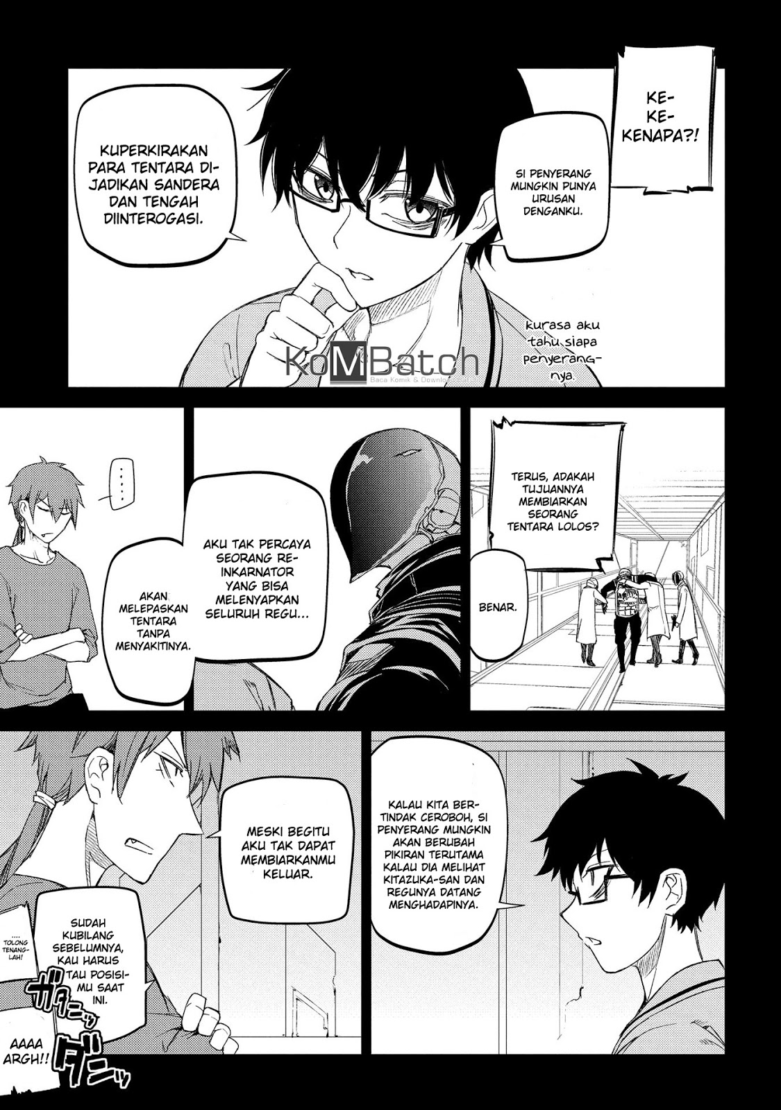 Chapter 34 - halaman 28