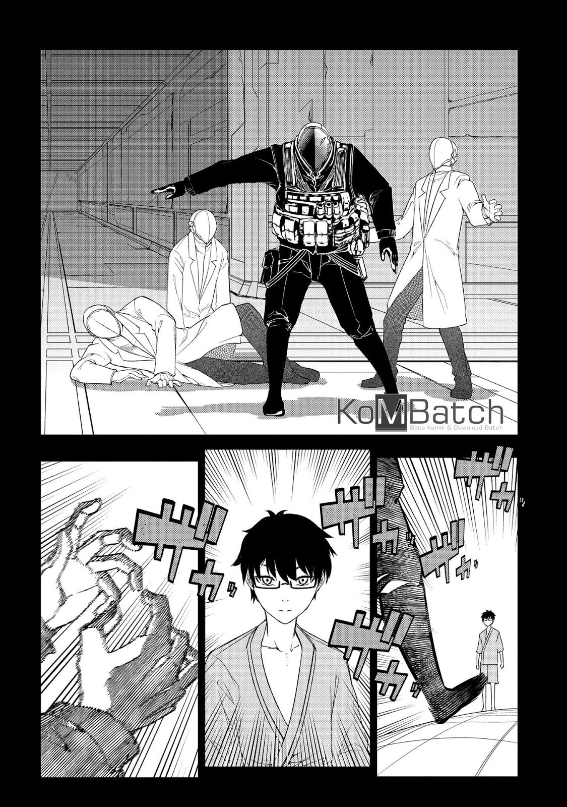 Chapter 34 - halaman 29