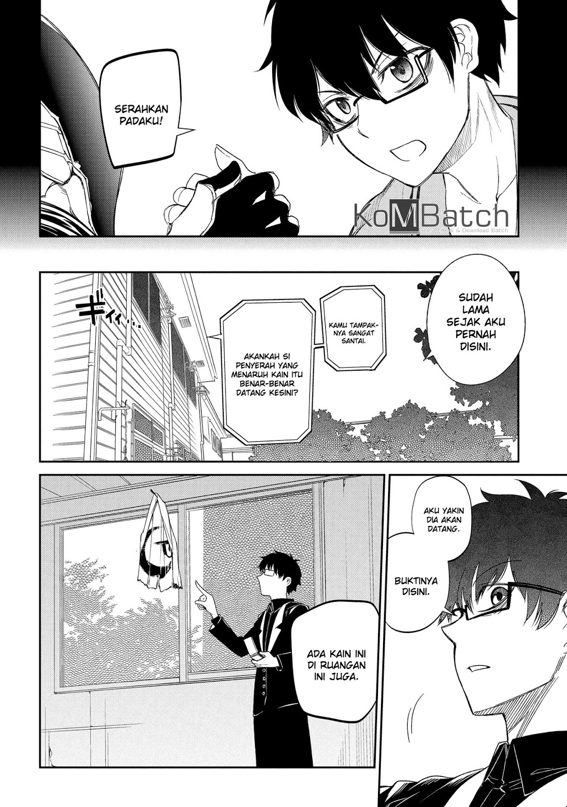 Chapter 34 - halaman 31