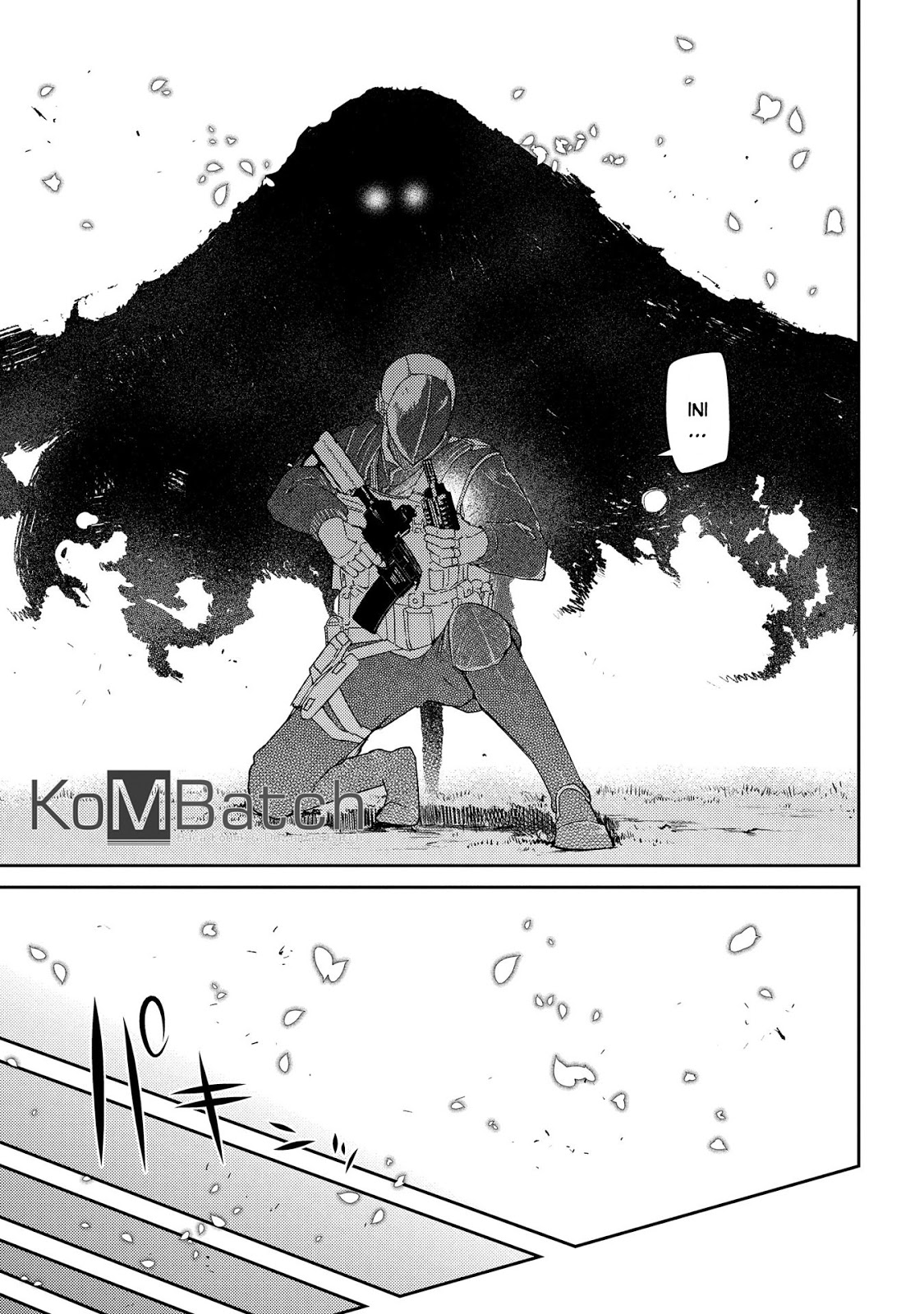 Chapter 34 - halaman 6