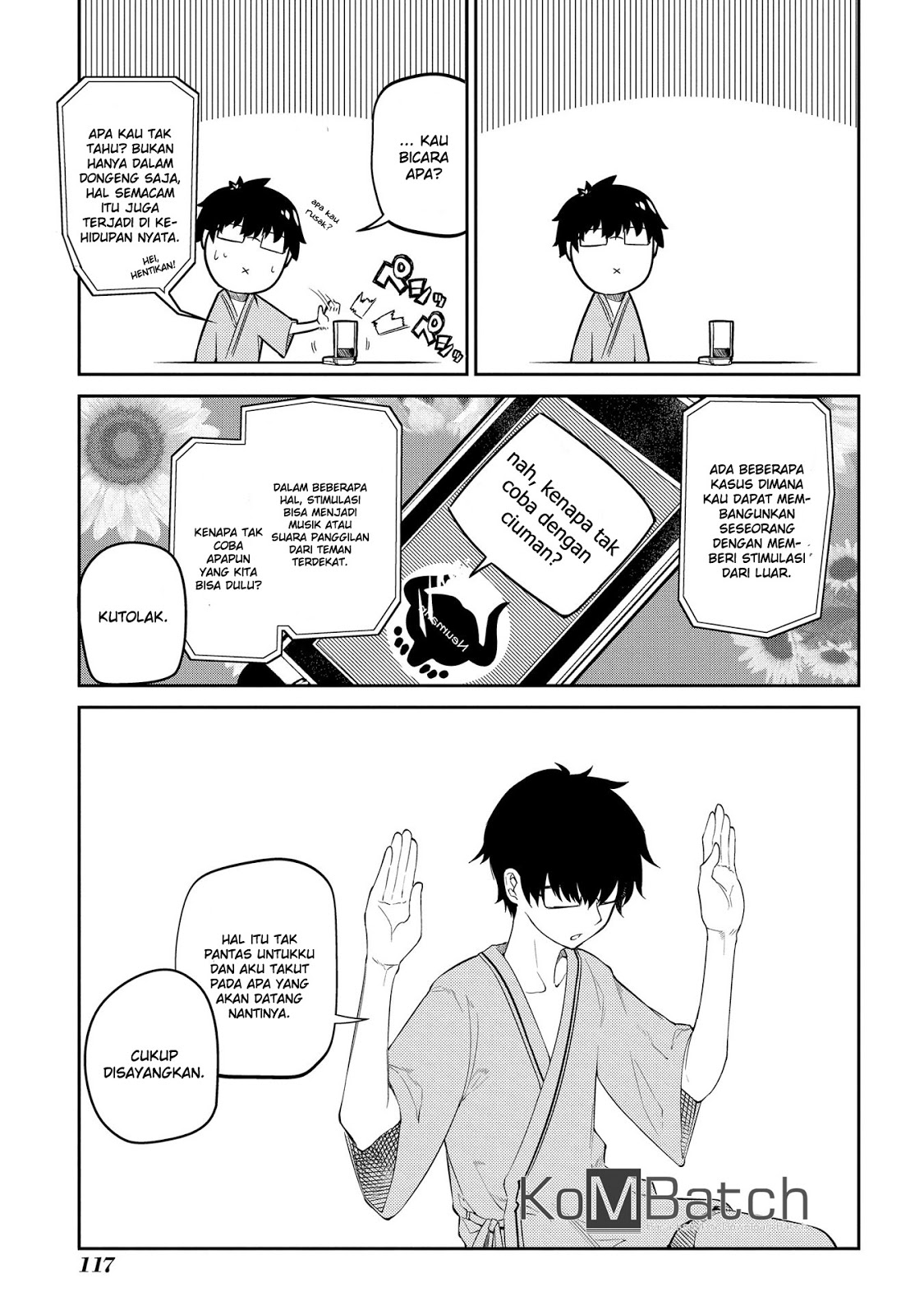 Chapter 34 - halaman 8