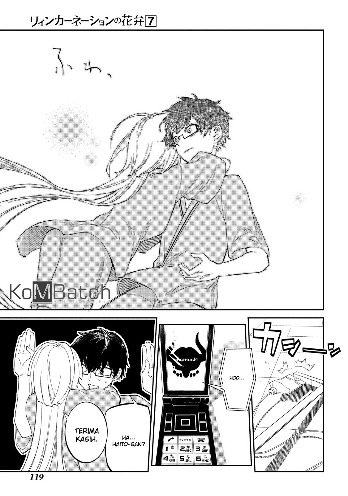 Chapter 34 - halaman 10