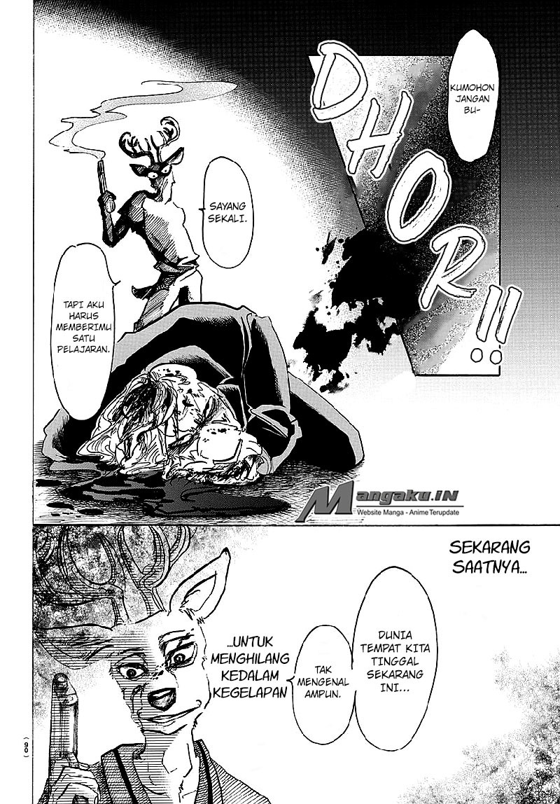 Chapter 42 - halaman 12