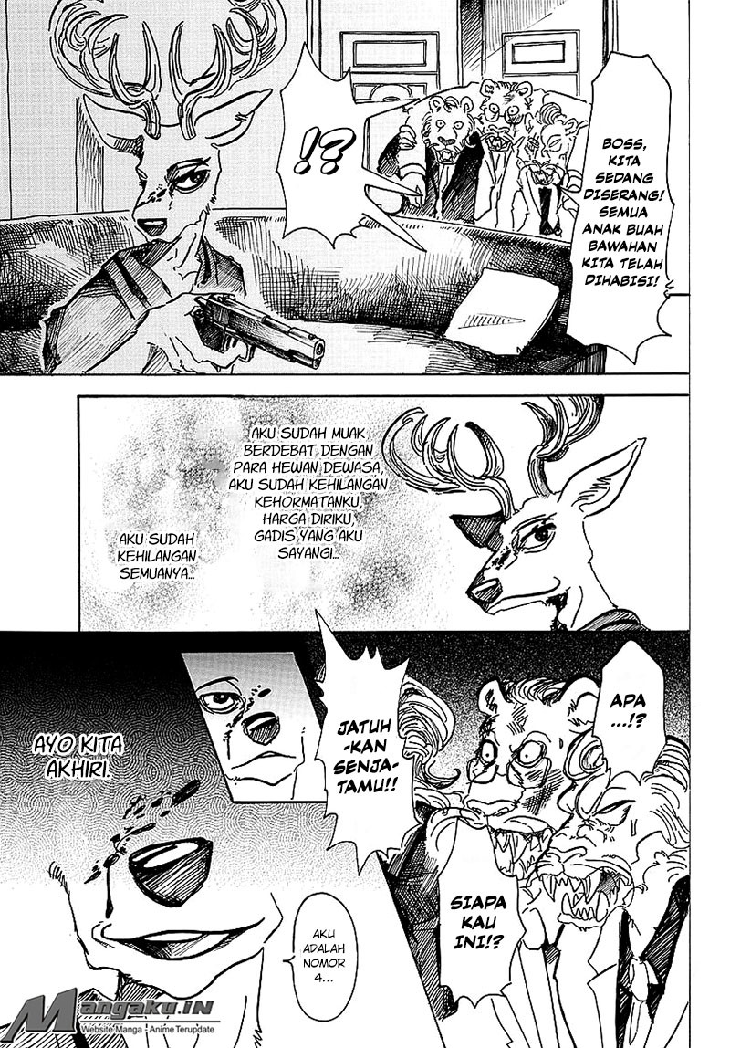 Chapter 42 - halaman 13