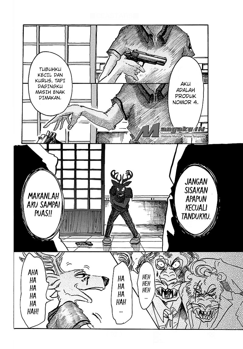 Chapter 42 - halaman 14