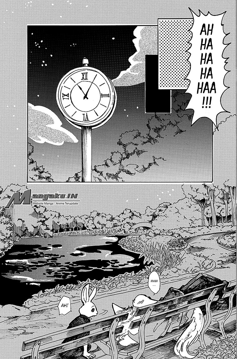 Chapter 42 - halaman 15