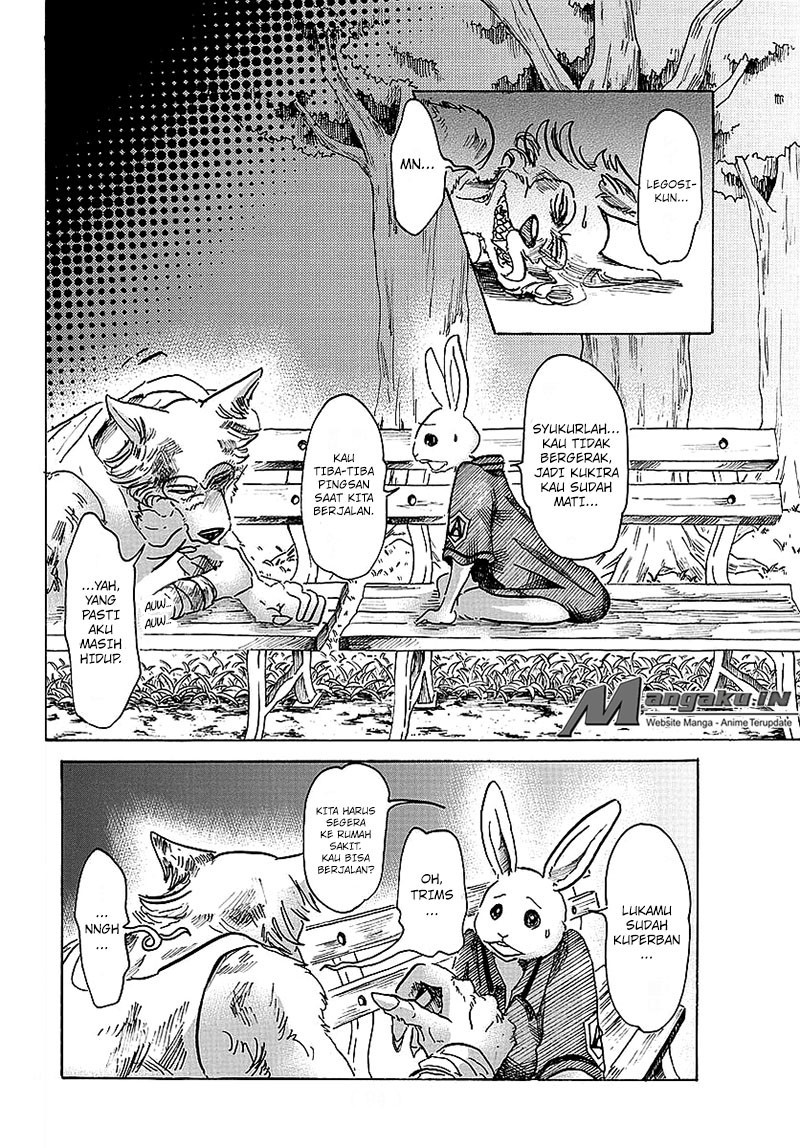 Chapter 42 - halaman 16