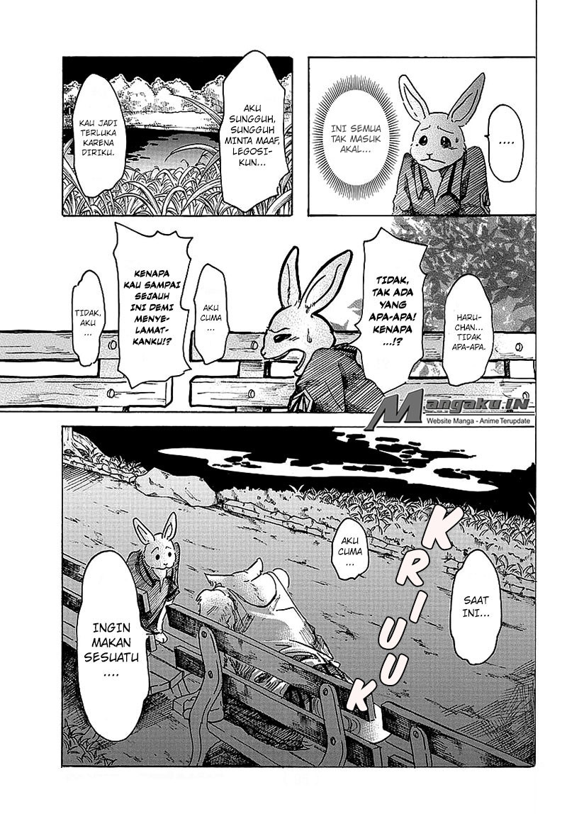 Chapter 42 - halaman 17