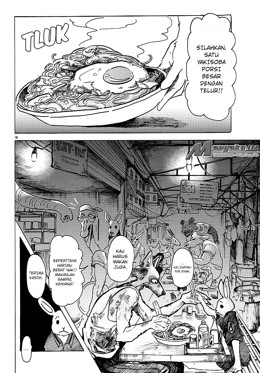 Chapter 42 - halaman 18