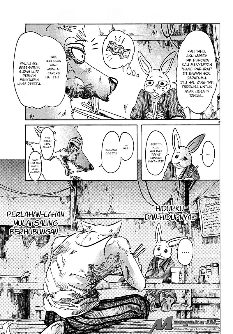 Chapter 42 - halaman 19