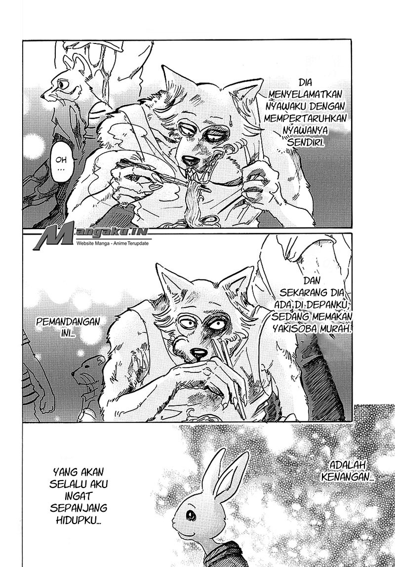 Chapter 42 - halaman 20