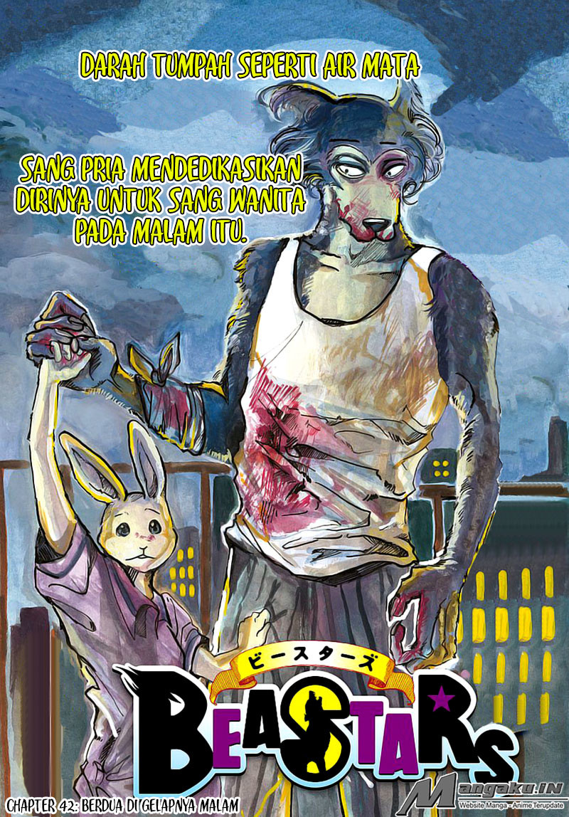 Chapter 42 - halaman 3