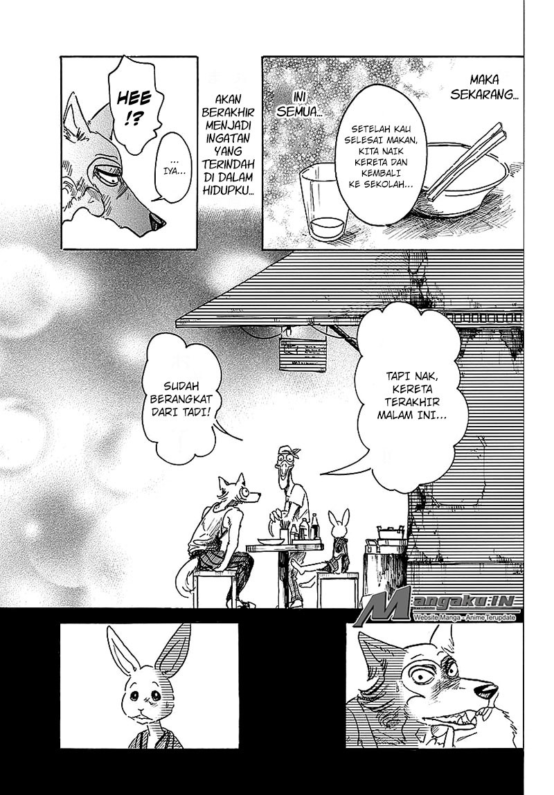 Chapter 42 - halaman 21
