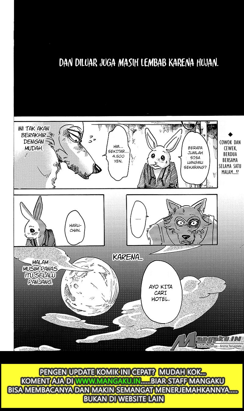 Chapter 42 - halaman 22