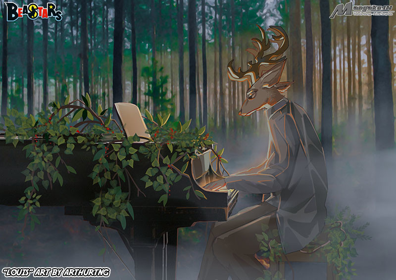 Chapter 42 - halaman 24