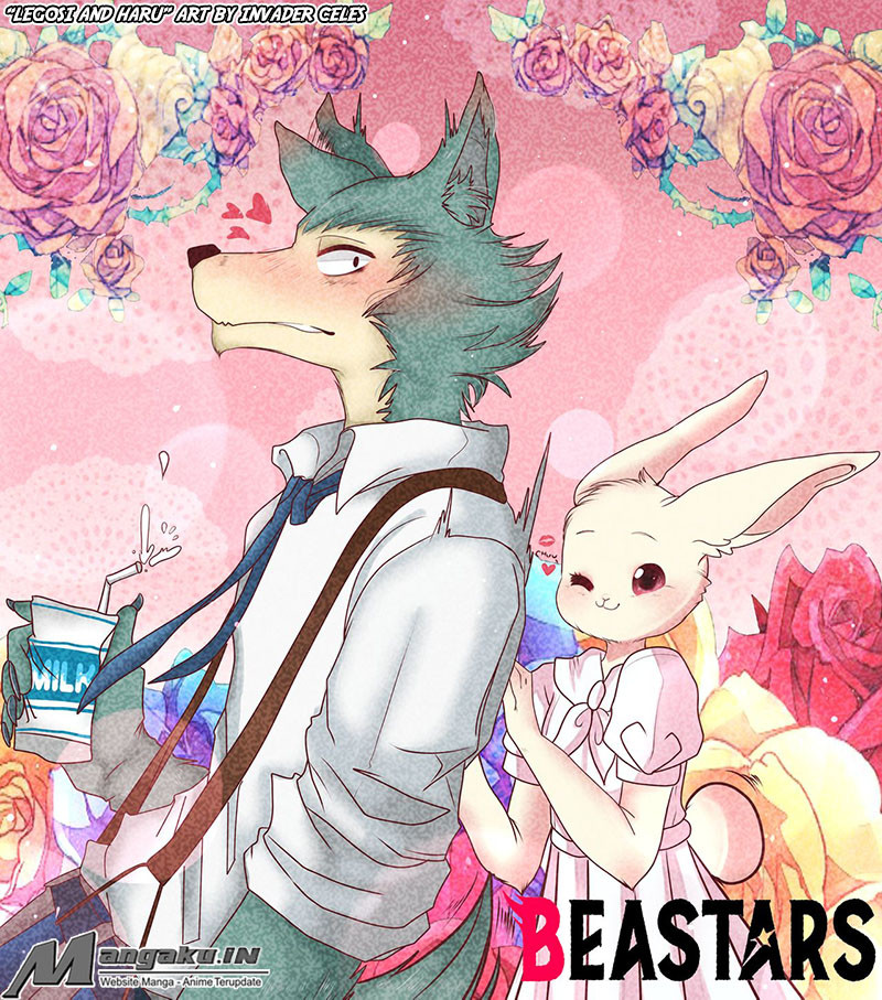 Chapter 42 - halaman 25