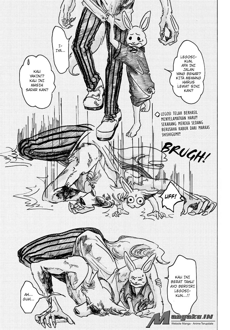 Chapter 42 - halaman 4