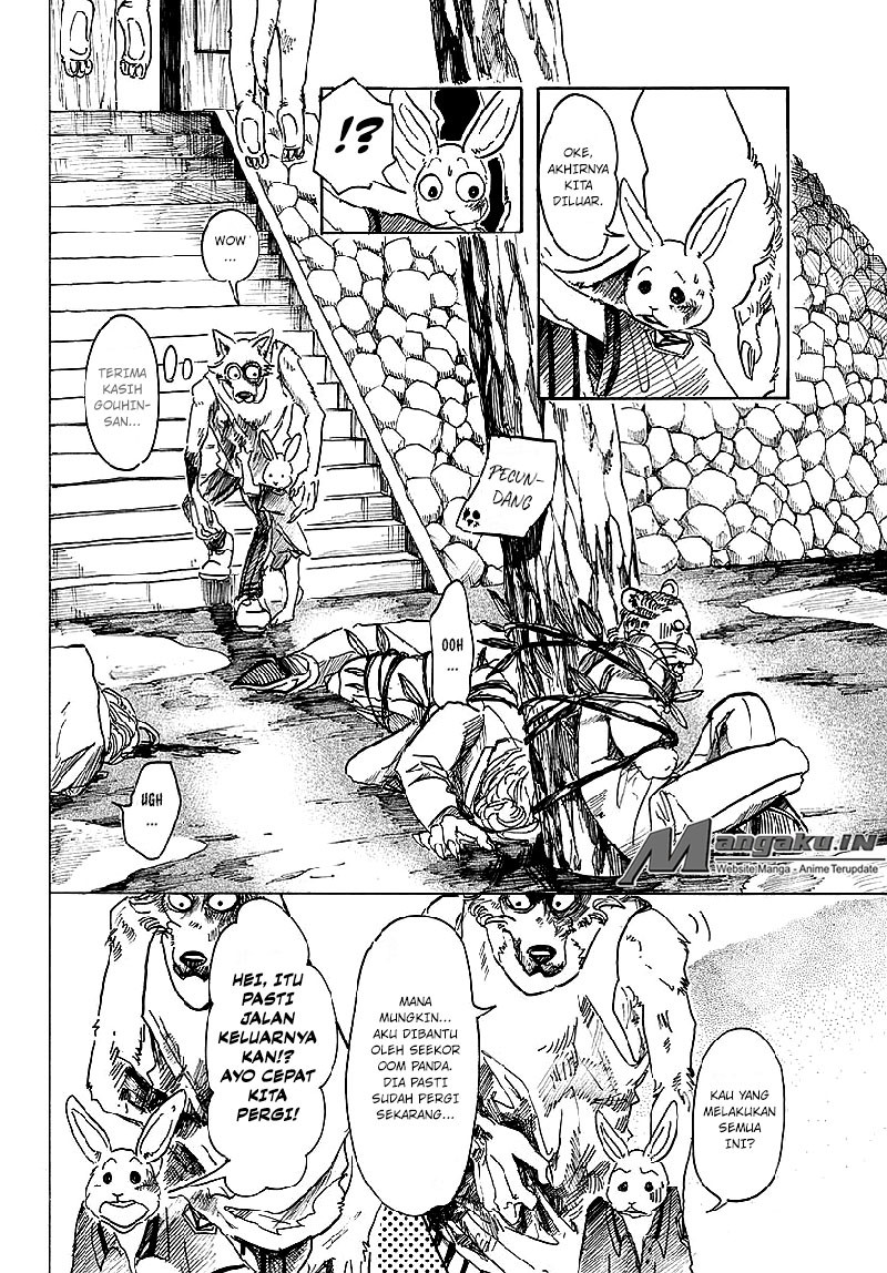 Chapter 42 - halaman 5