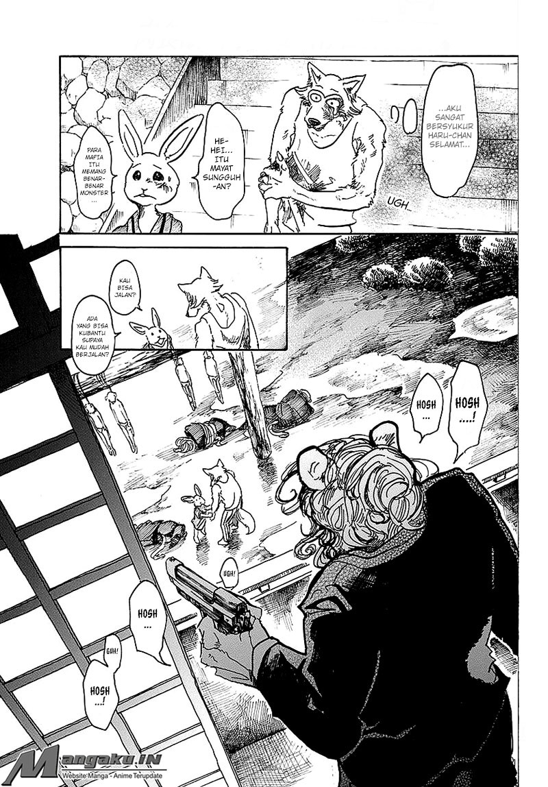 Chapter 42 - halaman 6