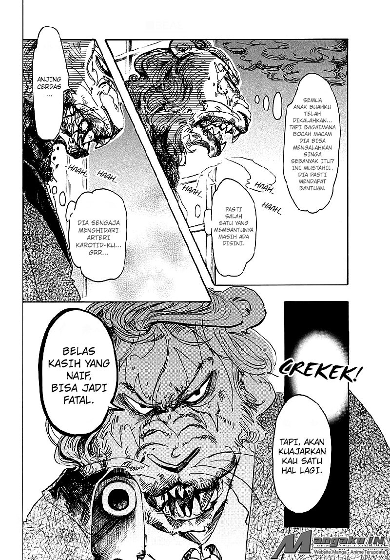 Chapter 42 - halaman 7