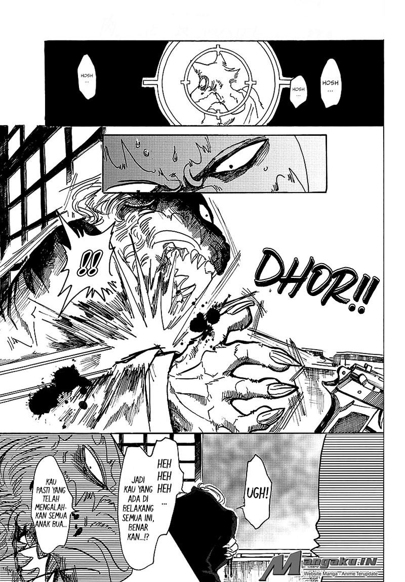 Chapter 42 - halaman 8