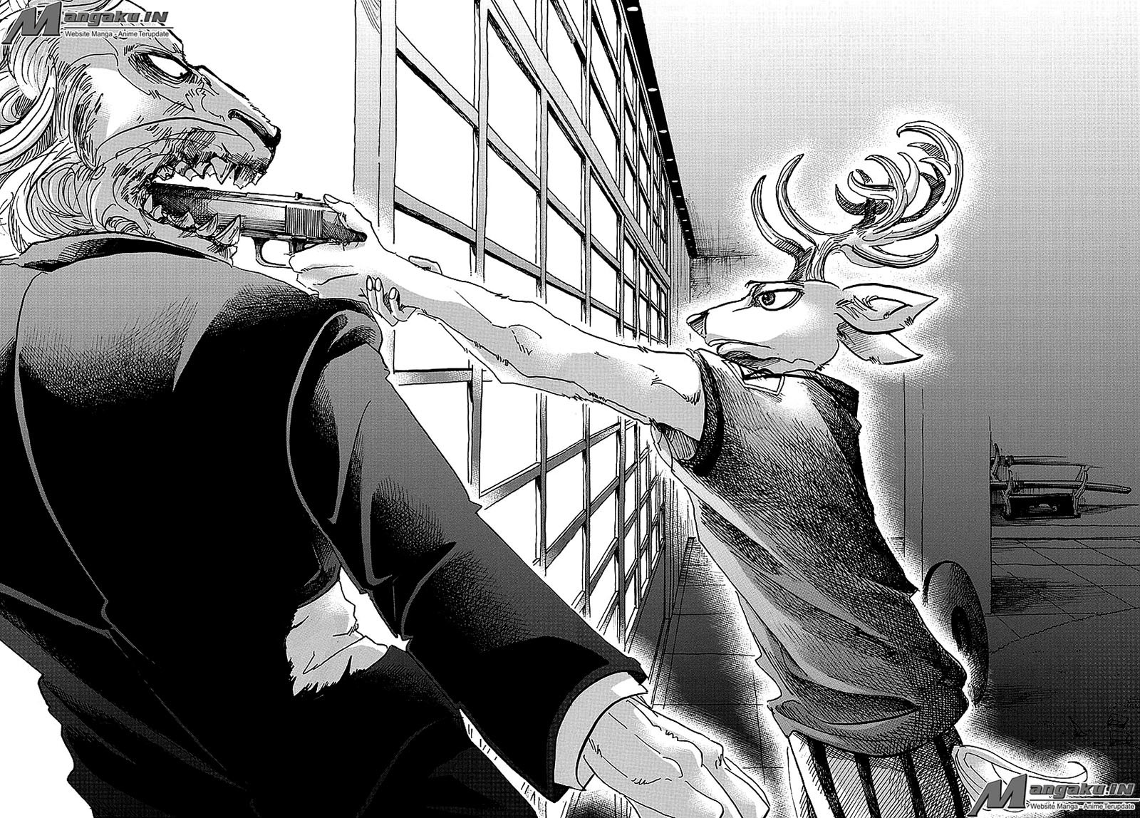 Chapter 42 - halaman 9
