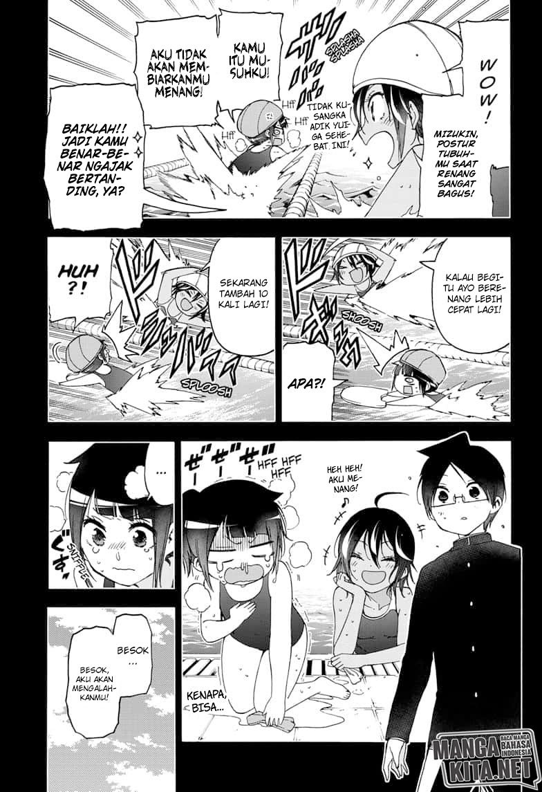 Chapter 146 - halaman 11