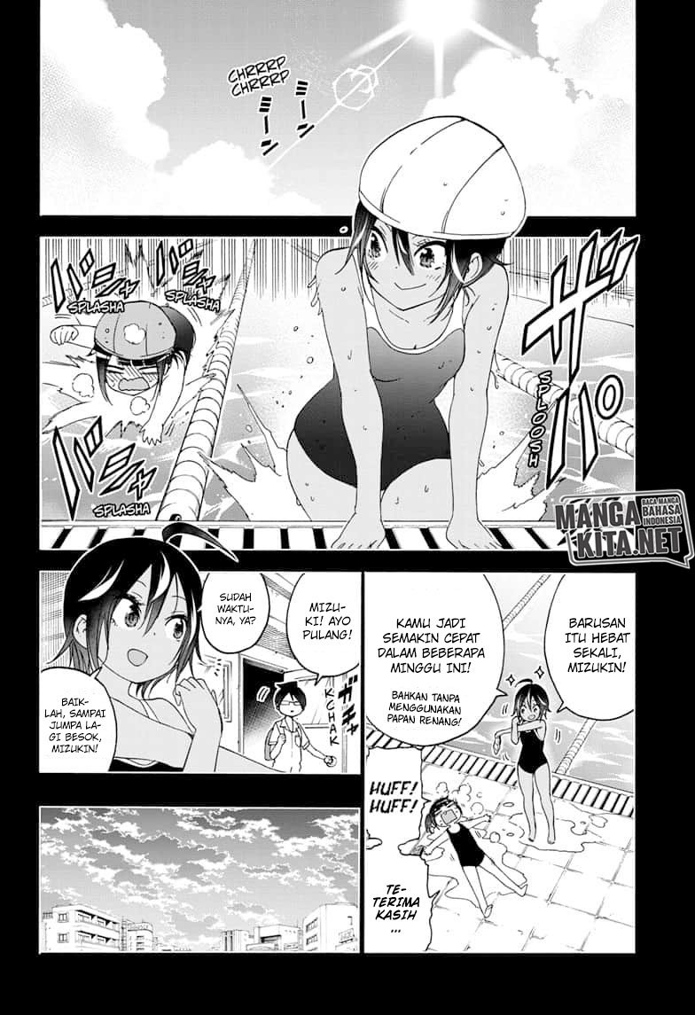 Chapter 146 - halaman 12